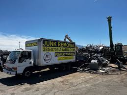 Best Hoarding Cleanup  in Exeter, CA