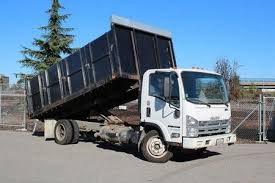 Shed Removal in Exeter, CA